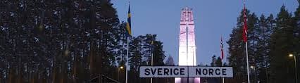 När går man över gränsen?